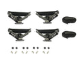 Front Runner Outfitters auto part