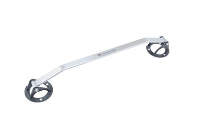 Megan Racing Lexus GS300 98-05 1 piece Racing Spec front strut bar