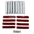 Race Sport auto part