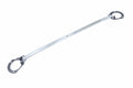 Megan Racing Toyota Camry 02-06 1 piece Racing Spec front strut bar FU