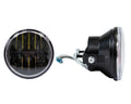 BULL BAR LED FOG LIGHT (PAIR)