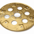 SBF Flexplate - SFI- 164 Tooth- 50.5oz.