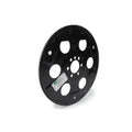 SBC Flexplate - SFI- 153 Tooth- Ext. Balance