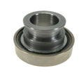 PRO RELEASE BEARING FORK STYLE 1.5'