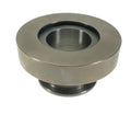PRO RELEASE BEARING FORK STYLE 1.5'