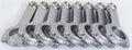 ESP 4340 Rod