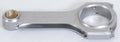 ESP 4340 Rod