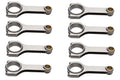ESP 4340 Rod