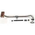 Moroso Ford 351W-SVO Oil Pump Pick-Up
