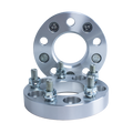 EPI 5/115 Wheel Spacer 1.0 in.