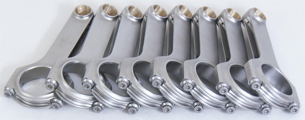 ESP 4340 Rod