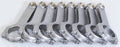 ESP 4340 Rod