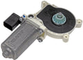 WINDOW LIFT MOTOR