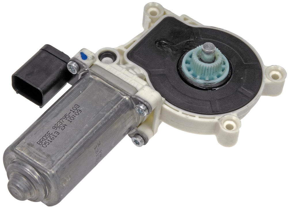 WINDOW LIFT MOTOR