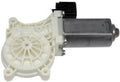 WINDOW LIFT MOTOR