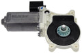 WINDOW LIFT MOTOR