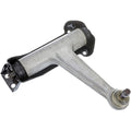 CONTROL ARM