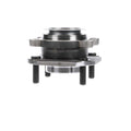 WHEEL HUB BRG ASSY