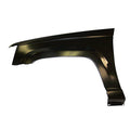 Left Fender for 1993-1998 Jeep ZJ, ZG Grand Cherokee Crown Automotive