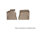 WeatherTech auto part