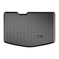 WeatherTech 2017+ Chevrolet Bolt EV Cargo Liner - Black