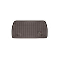 WeatherTech 2011-2016 Honda Odyssey Cargo Liners - Cocoa