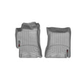 WeatherTech 02-07 Subaru Impreza Front FloorLiner - Grey