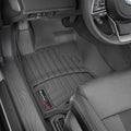 WeatherTech 20-24 Subaru Legacy/Outback Front FloorLiner - Black
