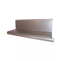 55-59 CHVY INNER STEP PLATE & ROCKER