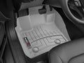 WeatherTech Grey Front FloorLiner Fits 2025 MINI 4618931