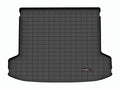 WeatherTech auto part