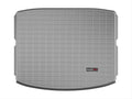 WeatherTech 17+ Honda CR-V Cargo Liners - Grey