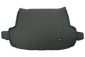 WeatherTech 14+ Subaru Forester Cargo Liners - Black
