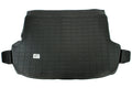 WeatherTech 14+ Subaru Forester Cargo Liners - Black