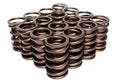 Comp Cams Dual Valve Spring With Damper - 1.442 OD - 1.800 IH - .600 LIFT - 391 LBS/IN - FT/HR - Set