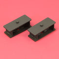 Maxton auto part