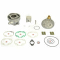 Athena 84-88 Harley-Davidson Big Twins 1340 Complete Gasket Kit (Excl Oil Seal)