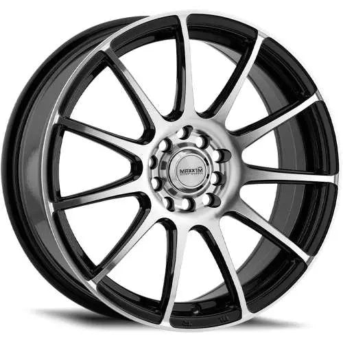 225/50R16 96V XL ZIEX ZE950 A/S