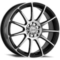 225/50R16 96V XL ZIEX ZE950 A/S