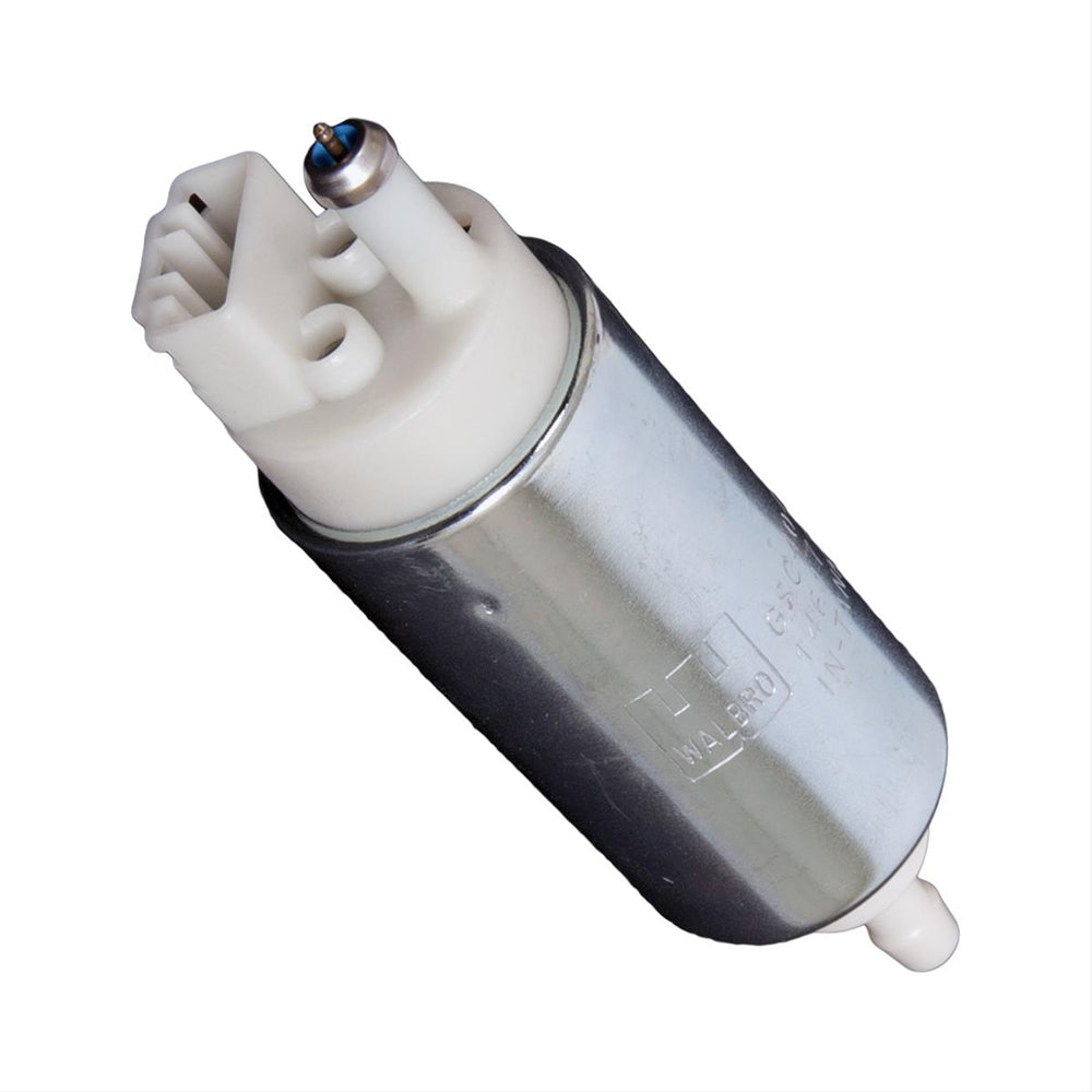 GSC404G3 PUMP ASSEMBLY