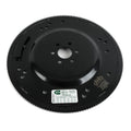 Pro Series Flexplate SBF 164 Tooth SFI 28oz Bal