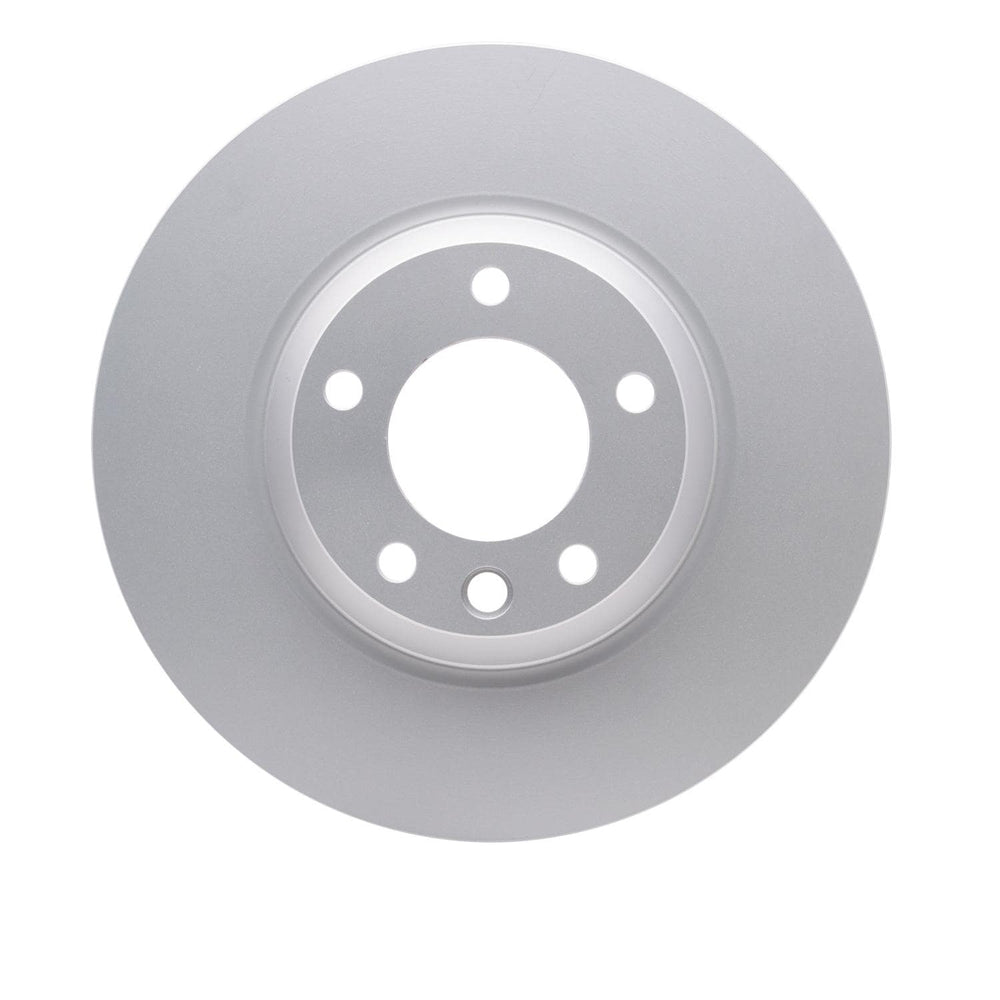 R1 Concepts auto part