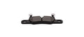 BRAKE PAD SET DISC BRAKE