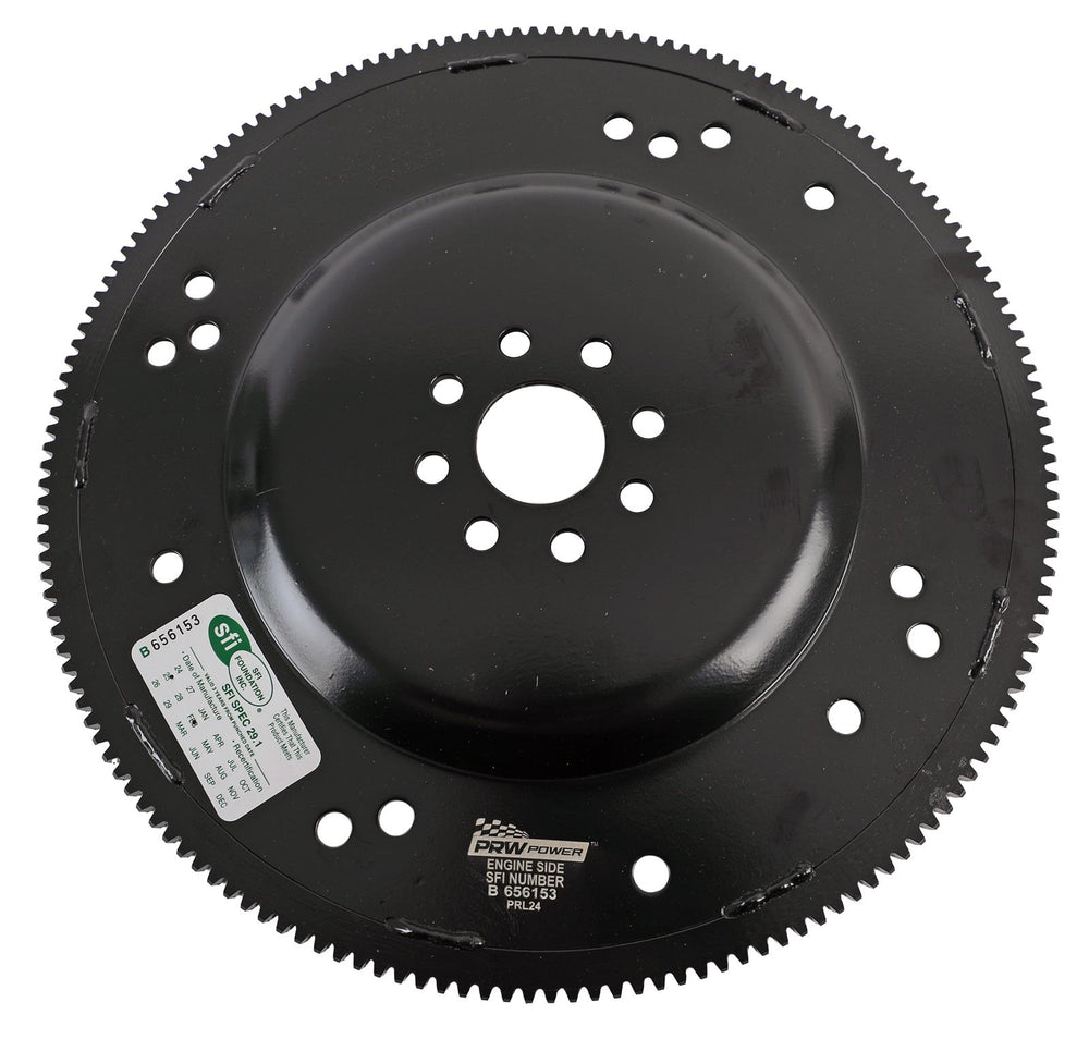 Pro Series Flexplate SFI 29.1 08-92 Ford 4.6L