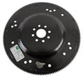 Pro Series Flexplate SFI 29.1 08-92 Ford 4.6L