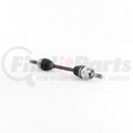 TRAKMOTIVE auto part