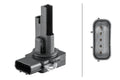 AIR MASS SENSOR