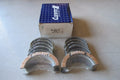 Mahle auto part