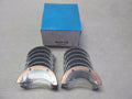 Mahle auto part
