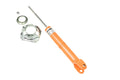 Koni STR.T (Orange) Shock 00-09 Honda S2000 - Front Left